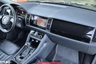 Skoda Kodiaq din 2021 cu 170.000 km - oferta SKO170098 - foto 14