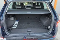 Skoda Kodiaq din 2021 cu 170.000 km - oferta SKO170098 - foto 15