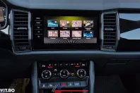 Skoda Kodiaq din 2021 cu 170.000 km - oferta SKO170098 - foto 16