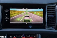 Skoda Kodiaq din 2021 cu 170.000 km - oferta SKO170098 - foto 18