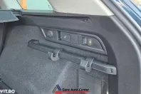 Skoda Kodiaq din 2021 cu 170.000 km - oferta SKO170098 - foto 20