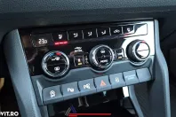 Skoda Kodiaq din 2021 cu 170.000 km - oferta SKO170098 - foto 21