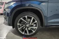 Skoda Kodiaq din 2021 cu 170.000 km - oferta SKO170098 - foto 22