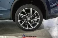 Skoda Kodiaq din 2021 cu 170.000 km - oferta SKO170098 - foto 23