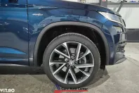 Skoda Kodiaq din 2021 cu 170.000 km - oferta SKO170098 - foto 25