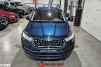 Skoda Kodiaq din 2021 cu 170.000 km - oferta SKO170098 - foto 26