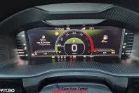 Skoda Kodiaq din 2021 cu 170.000 km - oferta SKO170098 - foto 33