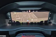 Skoda Kodiaq din 2021 cu 170.000 km - oferta SKO170098 - foto 34