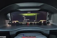 Skoda Kodiaq din 2021 cu 170.000 km - oferta SKO170098 - foto 36