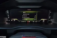 Skoda Kodiaq din 2021 cu 170.000 km - oferta SKO170098 - foto 37