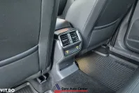 Skoda Kodiaq din 2021 cu 170.000 km - oferta SKO170098 - foto 38