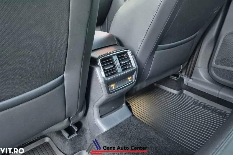 Skoda Kodiaq din 2021 cu 170.000 km - oferta SKO170098 - foto 38