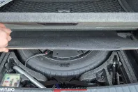 Skoda Kodiaq din 2021 cu 170.000 km - oferta SKO170098 - foto 40