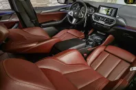 BMW X4 din 2023 cu 72.400 km - oferta BMW170099 - foto 2