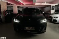 BMW X4 din 2023 cu 72.400 km - oferta BMW170099 - foto 4