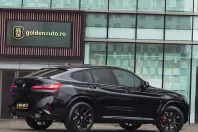 BMW X4 din 2023 cu 72.400 km - oferta BMW170099 - foto 6