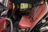 BMW X4 din 2023 cu 72.400 km - oferta BMW170099 - foto 8