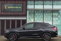 BMW X4 din 2023 cu 72.400 km - oferta BMW170099 - foto 11