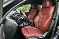 BMW X4 din 2023 cu 72.400 km - oferta BMW170099 - foto 13