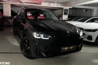 BMW X4 din 2023 cu 72.400 km - oferta BMW170099 - foto 17