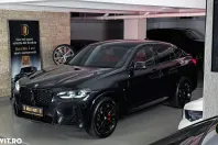BMW X4 din 2023 cu 72.400 km - oferta BMW170099 - foto 22