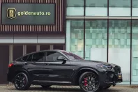 BMW X4 din 2023 cu 72.400 km - oferta BMW170099 - foto 24