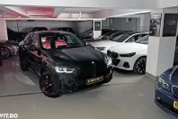 BMW X4 din 2023 cu 72.400 km - oferta BMW170099 - foto 25