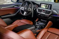 BMW X4 din 2023 cu 72.400 km - oferta BMW170099 - foto 26