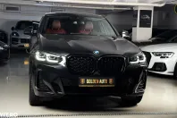 BMW X4 din 2023 cu 72.400 km - oferta BMW170099 - foto 28