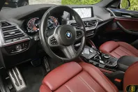 BMW X4 din 2023 cu 72.400 km - oferta BMW170099 - foto 29
