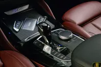 BMW X4 din 2023 cu 72.400 km - oferta BMW170099 - foto 32