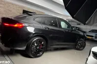 BMW X4 din 2023 cu 72.400 km - oferta BMW170099 - foto 33