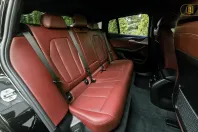 BMW X4 din 2023 cu 72.400 km - oferta BMW170099 - foto 34