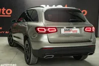 Mercedes-Benz GLC din 2020 cu 161.139 km - oferta MER170100 - foto 4