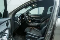 Mercedes-Benz GLC din 2020 cu 161.139 km - oferta MER170100 - foto 6