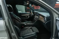 Mercedes-Benz GLC din 2020 cu 161.139 km - oferta MER170100 - foto 7