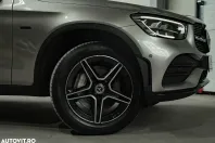 Mercedes-Benz GLC din 2020 cu 161.139 km - oferta MER170100 - foto 14