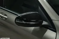 Mercedes-Benz GLC din 2020 cu 161.139 km - oferta MER170100 - foto 15