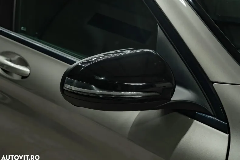 Mercedes-Benz GLC din 2020 cu 161.139 km - oferta MER170100 - foto 15