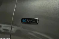 Mercedes-Benz GLC din 2020 cu 161.139 km - oferta MER170100 - foto 16