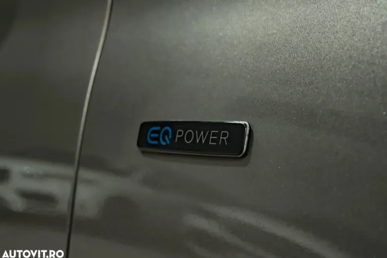 Mercedes-Benz GLC din 2020 cu 161.139 km - oferta MER170100 - foto 16