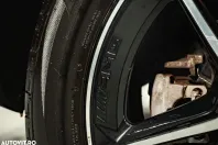 Mercedes-Benz GLC din 2020 cu 161.139 km - oferta MER170100 - foto 17