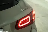 Mercedes-Benz GLC din 2020 cu 161.139 km - oferta MER170100 - foto 18