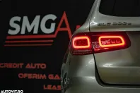 Mercedes-Benz GLC din 2020 cu 161.139 km - oferta MER170100 - foto 19