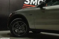 Mercedes-Benz GLC din 2020 cu 161.139 km - oferta MER170100 - foto 21