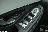 Mercedes-Benz GLC din 2020 cu 161.139 km - oferta MER170100 - foto 22