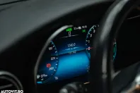 Mercedes-Benz GLC din 2020 cu 161.139 km - oferta MER170100 - foto 23