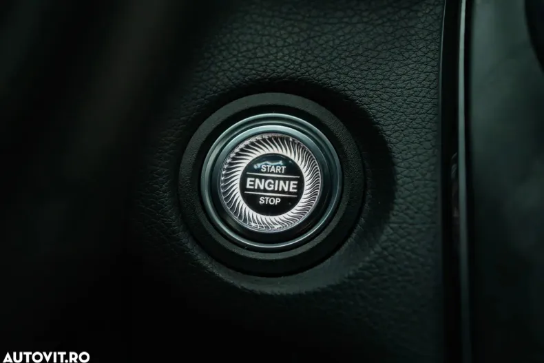 Mercedes-Benz GLC din 2020 cu 161.139 km - oferta MER170100 - foto 25