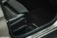 Mercedes-Benz GLC din 2020 cu 161.139 km - oferta MER170100 - foto 26