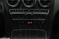 Mercedes-Benz GLC din 2020 cu 161.139 km - oferta MER170100 - foto 28